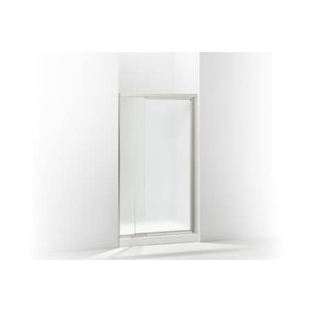 Sterling Vista Pivot Ii 65.50 X 42.00 1505D-42N-G10